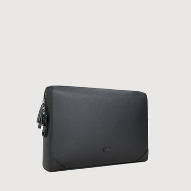 SLATE MEDIUM MESSENGER