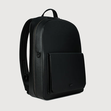 SLATE MEDIUM BACKPACK