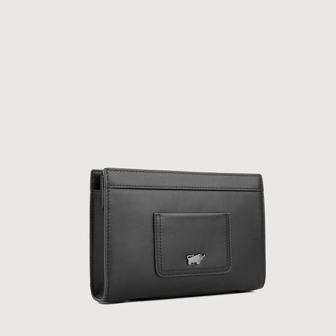 STUDIO SMALL CLUTCH