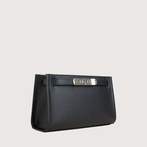 UNIRE SMALL CROSSBODY BAG