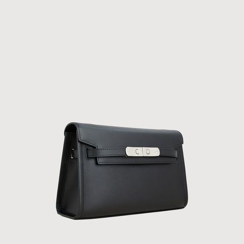 UNIRE SMALL SHOULDER BAG