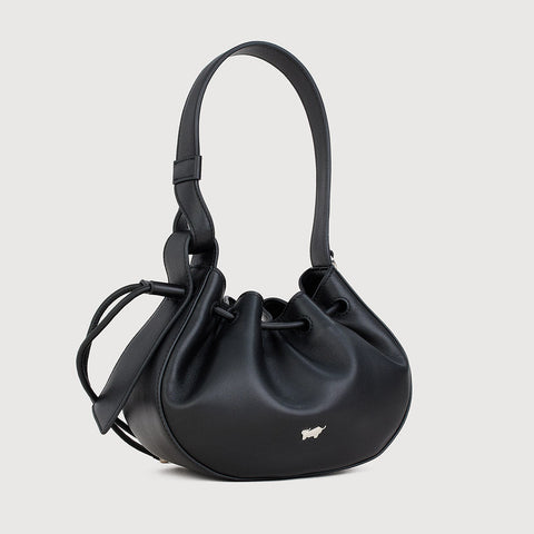 URANIA SMALL BUCKET BAG