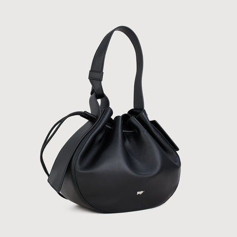 URANIA MEDIUM BUCKET BAG