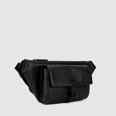 VALADON MEDIUM WAIST POUCH
