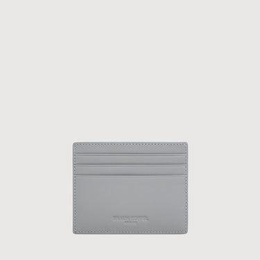 VALADON FLAT CARD HOLDER