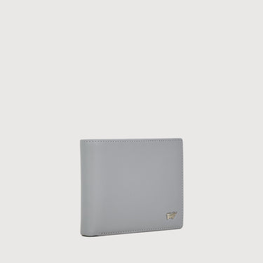 VALADON 8 CARDS WALLET