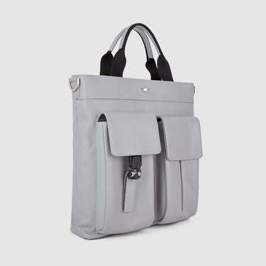 VALADON MEDIUM TOTE BAG
