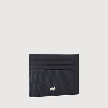 VAULT FLAT CARD HOLDER