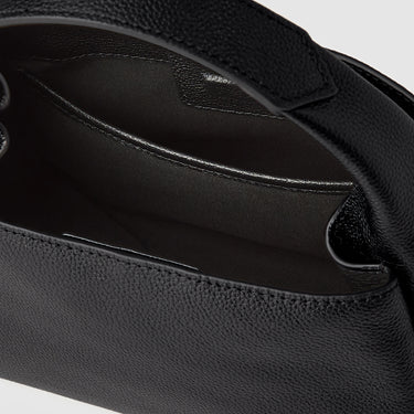 VERA SMALL HOBO BAG