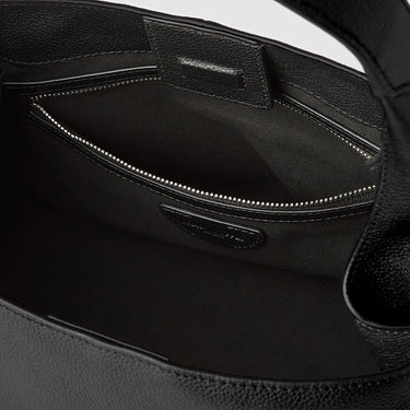 VERA MEDIUM HOBO BAG