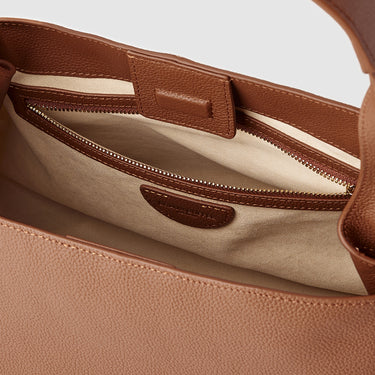 VERA MEDIUM HOBO BAG