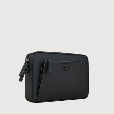 VIKTOR SMALL MESSENGER