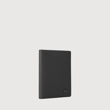VIKTOR CARD HOLDER