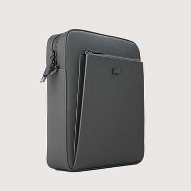 VIKTOR MEDIUM POSTMAN