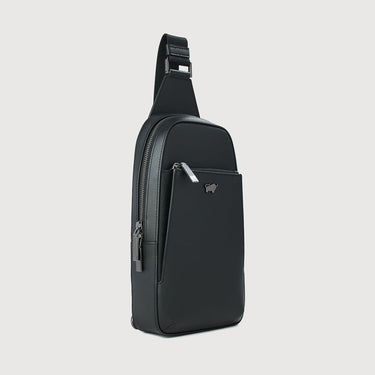VIKTOR MEDIUM CROSS SHOULDER SLING