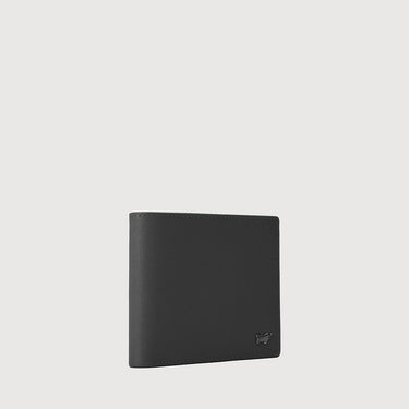 VIKTOR CARDS WALLET WITH REMOVABLE CARD SLOTS