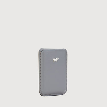 ZION MAGNETIC CARD HOLDER STAND