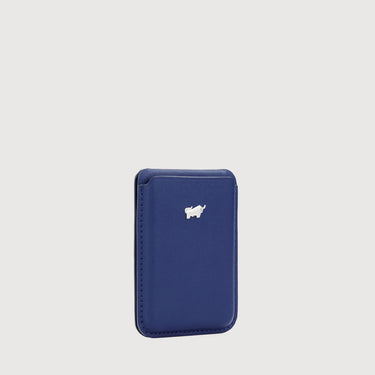 ZION MAGNETIC CARD HOLDER STAND