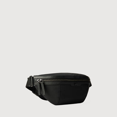MISTER MEDIUM WAIST POUCH