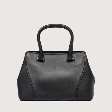 ARCUS MEDIUM TOTE BAG