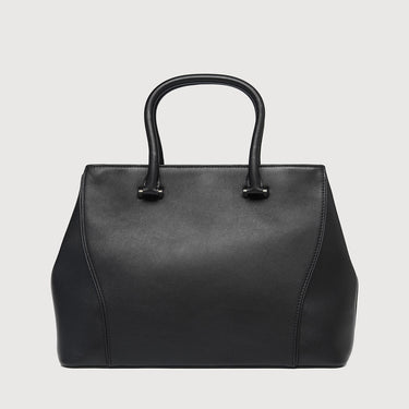 ARCUS LARGE TOTE BAG