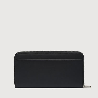 ARCUS ZIP LONG WALLET