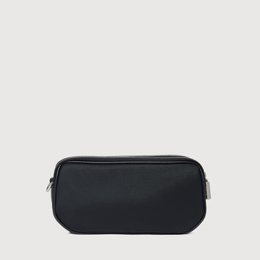 CANVA SMALL CROSSBODY BAG