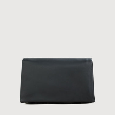 KRIMP SMALL CROSSBODY BAG