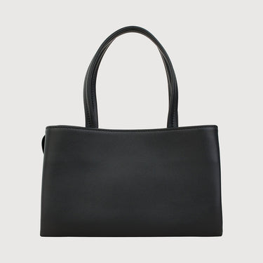 KRIMP MEDIUM CROSSBODY BAG