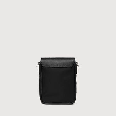 NOMADE MINI POSTMAN