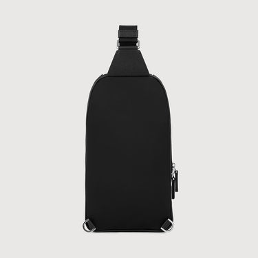 NOMADE MEDIUM CROSS SHOULDER SLING