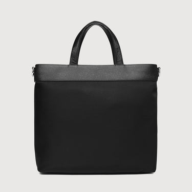 NOMADE MEDIUM TOTE BAG