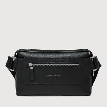NOVA MEDIUM WAIST POUCH