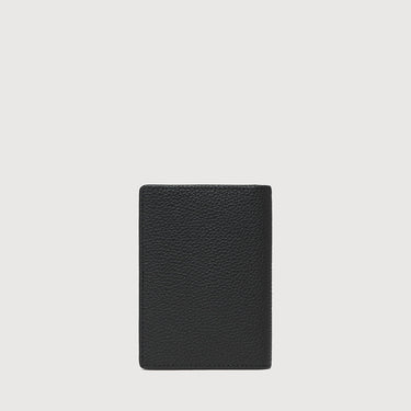 NOVA CARD HOLDER (BOX GUSSET)