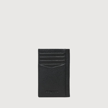 NOVA FLAT CARD HOLDER