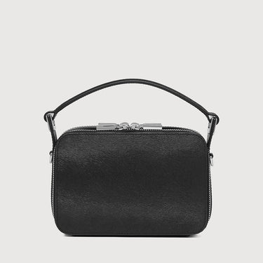 PAN SMALL CROSSBODY BAG