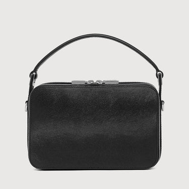 PAN MEDIUM CROSSBODY BAG