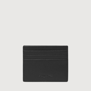VALADON FLAT CARD HOLDER
