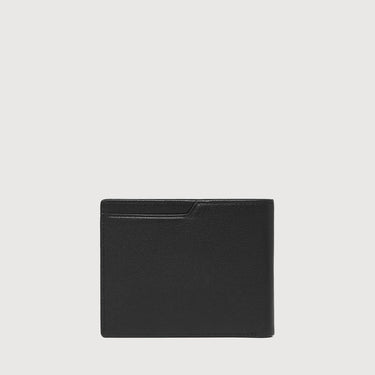 VALADON 8 CARDS WALLET