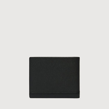 VIKTOR WALLET WITH COIN COMPARTMENT