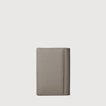 ADAM CARD HOLDER (BOX GUSSET)