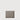 ADAM MONEY CLIP WALLET