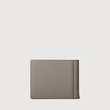 ADAM MONEY CLIP WALLET