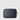 ADAM MEDIUM CLUTCH