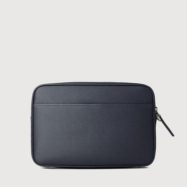 ADAM MEDIUM CLUTCH