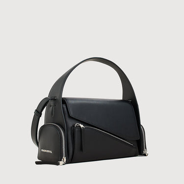 AGMA SMALL TOP HANDLE BAG