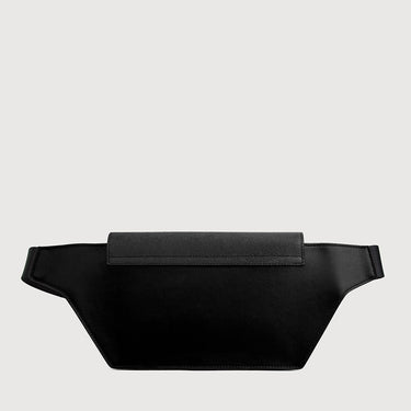 AGMARINE SMALL WAIST POUCH