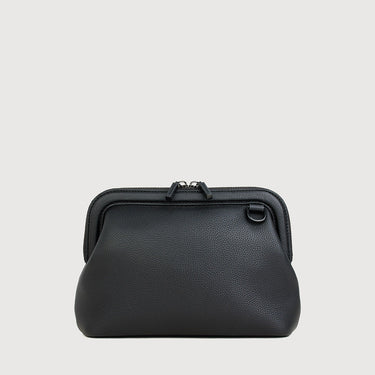 ANAKO SMALL CLUTCH