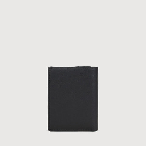 ANDERS CARD HOLDER WITH NOTES COMPARTMENT