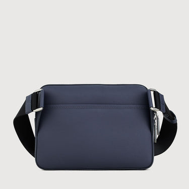 ANDILE MEDIUM WAIST POUCH